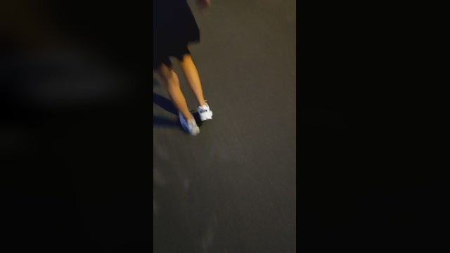 Fetishgirl5  07-07-2022